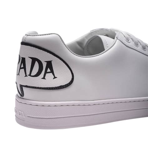 prada outlet sneakers|prada sneakers discount.